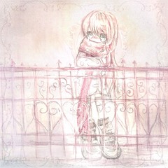 Stream Sayako | Listen to music tracks and songs online for free