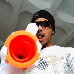 Joje - a7 Club Remix (prod. by yb)