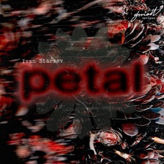 Ivan Starzev - Petal