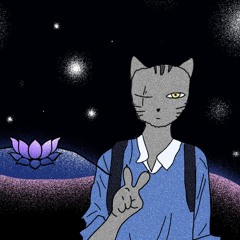 Mortar and Pestle (scarlet)