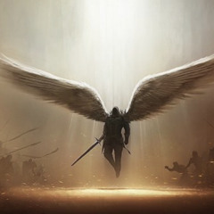 Vicetone ft.Kat nestle - Angels .mp3