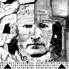 DADAMOOG independent MOOG synth DA DA project - electronic music artist NEW ZEALAND