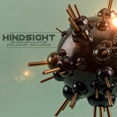 Axis Mundi - Epimetheology