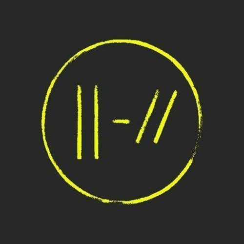 Twenty One Pilots - Ride X High Hopes X Ruthless [Carneyval Mashup]