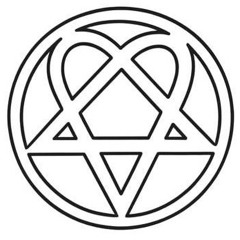 chrome [prod. wontchoke]