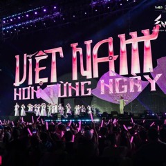 Việt Nam Hơn Từng Ngày - 30 Em Xinh Say Hi❤️‍