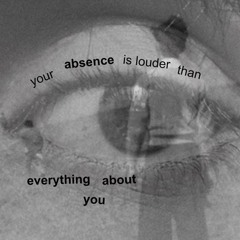 absence