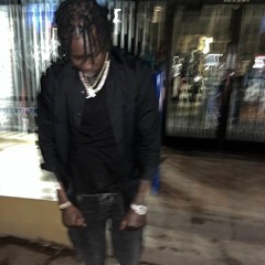 Bharlie - Without [@zfmslashay]