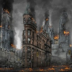 Un Combat Symbolique