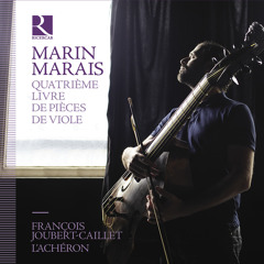 suite d’un goût étranger: No. 31, Piece luthée