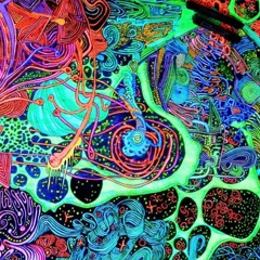 Bassline Mix Vol.1