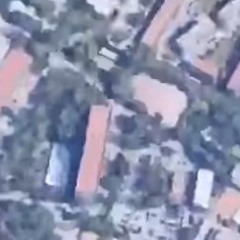 DKmaf - Fast DACE u. DANGER 20250913_092042.wav