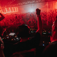 Needle on the Record x Cloonee - Radio Edit