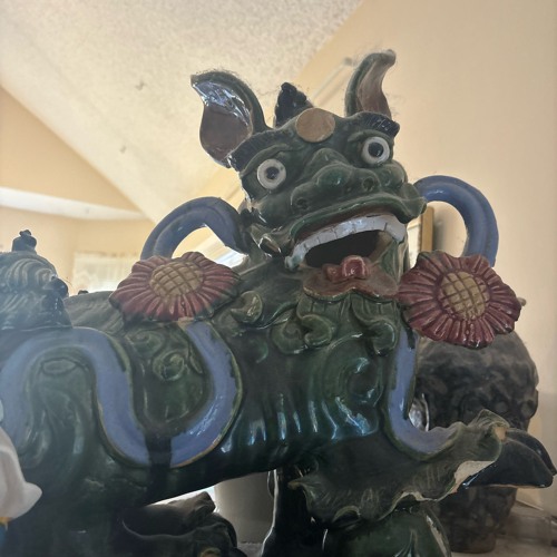 self produced hate song