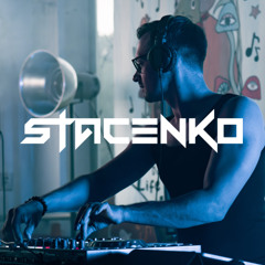 STACENKO @Dance with Friends 2 // PLK [01/08/2025]