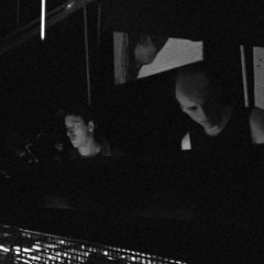 HELLIX b2b MAJAMI 👨‍❤️‍💋‍👨 dj set @ INTRO #11 | Transformator 26th of August