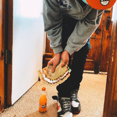 Gutter Language prod. beatsbysav