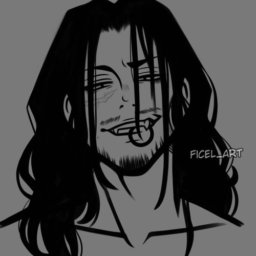 7MIH Need You BAD Aizawa Shota x Fem listener  Nsfw