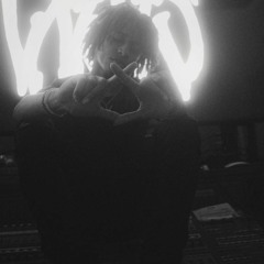 Rodneyy - Take U There (prod. Nulko & Sadbalmain)