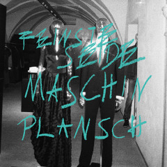 Plansch