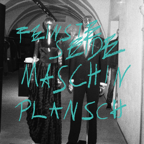 Plansch