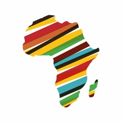 afro house mix 2020