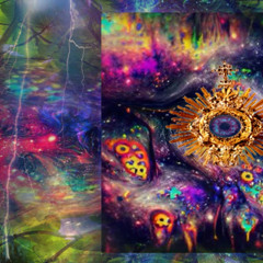 BIRTH OF SOUL