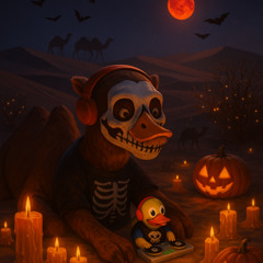 halloween_progressive_night_b2b_with_ora-b