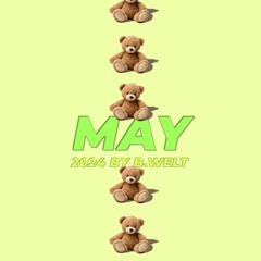 May 2024