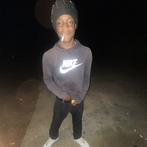 Ikn0 u Kan c [prod by essence + bloodycaliber]