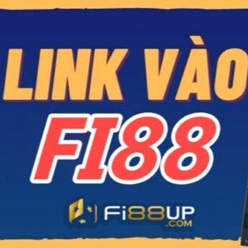 Link vào Fi88