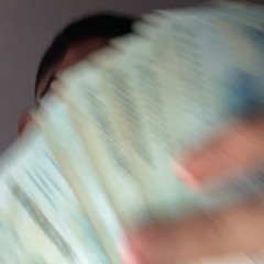 "Nota Freestyle ☯️" Mix By. (@prod_pe)