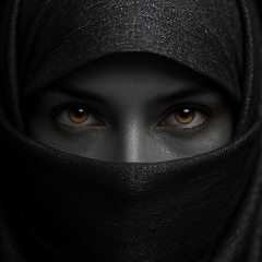 Beyond Duality
