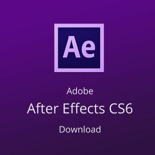 after effects cs6 64 bit crack download