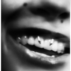 stateside x hero rider jeans