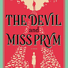 [Free] EBOOK 📬 The Devil and Miss Prym: A Novel of Temptation (P.S.) by  Paulo Coelh