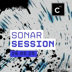 Sonar Session_Kanaille_26/05/25