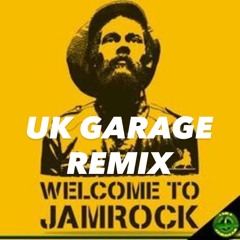 MURD3R (JAMROCK REMIX ) MOTH UK EDIT / FREE DOWNLOAD