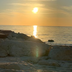 Latino House Mix - Summer 2020