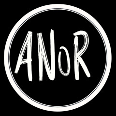 Gypsy Woman ( ANoR Abode Edit)