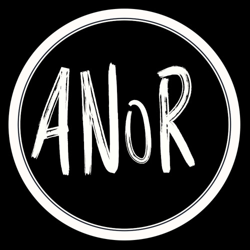Gypsy Woman ( ANoR Abode Edit)