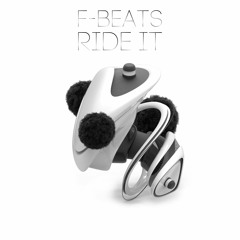 F-BeaTS - Ride It
