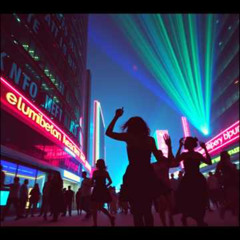 (Вступление)