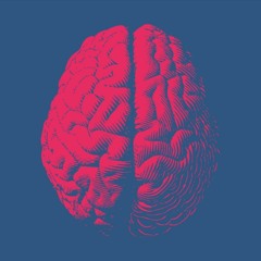 Untangling Alzheimer’s Connection To Insulin Resistance