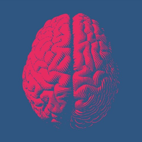 Untangling Alzheimer’s Connection To Insulin Resistance