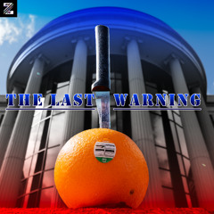 The Last Warning