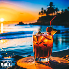 Why Can’t You See Ft. HamptonOfficial