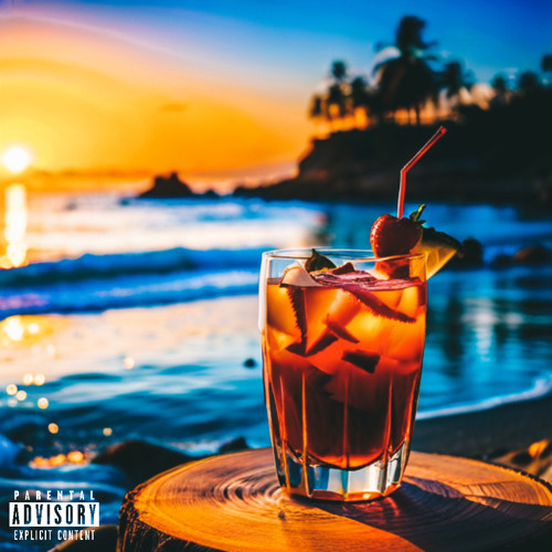 Why Can’t You See Ft. HamptonOfficial