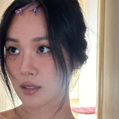 Like Move - Haozi ( Free Download )