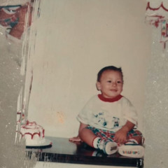 1997XADN :)
